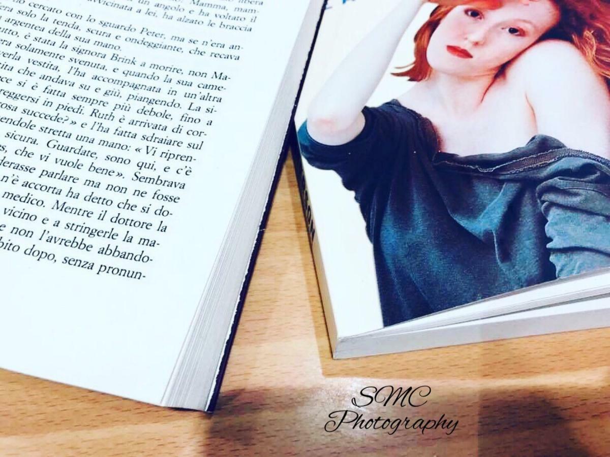 B&B Charme Centre-Ville Artistic & Literary Rooms パレルモ エクステリア 写真
